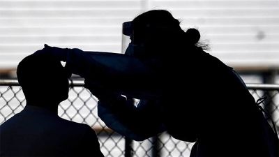 Los casos de coronavirus se disparan en España hasta los 1.153 en las últimas 24 horas