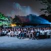 Estos son los cines de verano de Madrid que puedes disfrutar este 2021