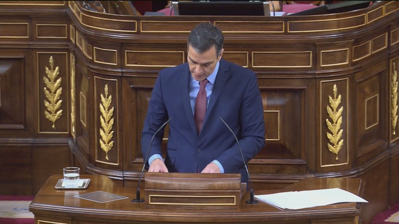 120 minutos 29.07.2020 (parte  2)