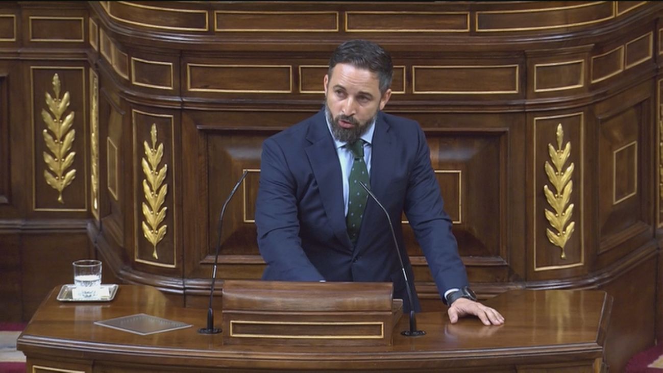 120 minutos 29.07.2020 (Parte 1)