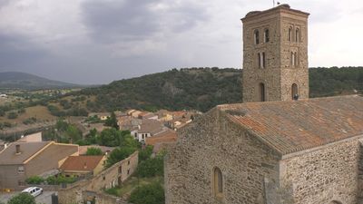 Qué ver y hacer en una visita exprés a Buitrago del Lozoya