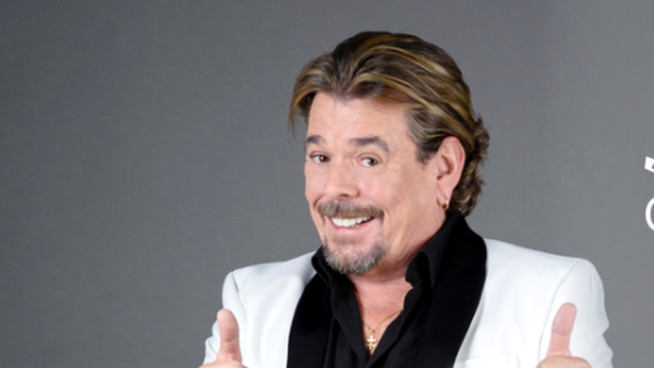 Pasamos un buen rato con el humor de Juan Muñoz