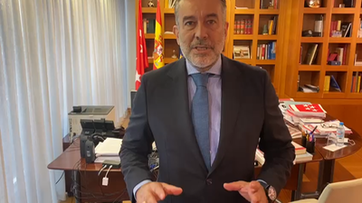 La Comunidad de Madrid dice que el Defensor del Pueblo habla de castigo del Gobierno durante la desescalada