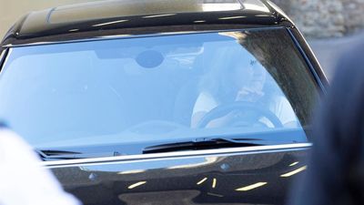 Josu Ternera sale de la cárcel y pasa a arresto domiciliario