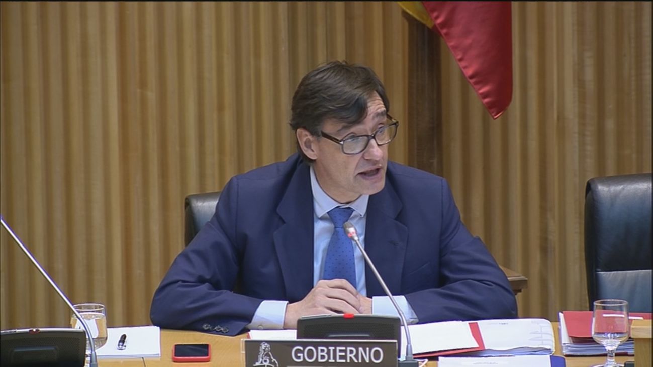 120 minutos 30.07.2020 (Parte 1)