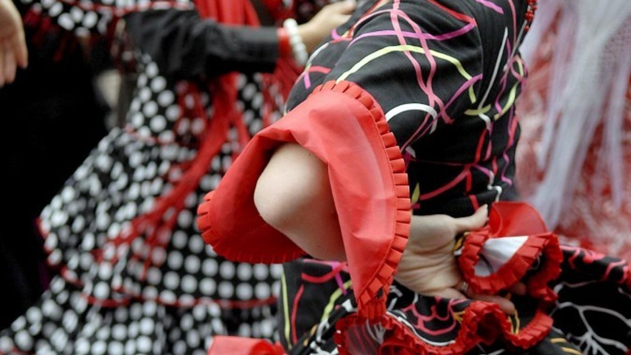 Así nació 'El adiós', todo un himno de la amistad lleno de anécdotas