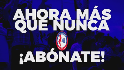 Vuelve la ilusión al Rayo Majadahonda