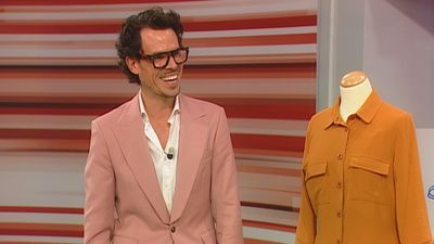 Está Pasando 30.07.2020