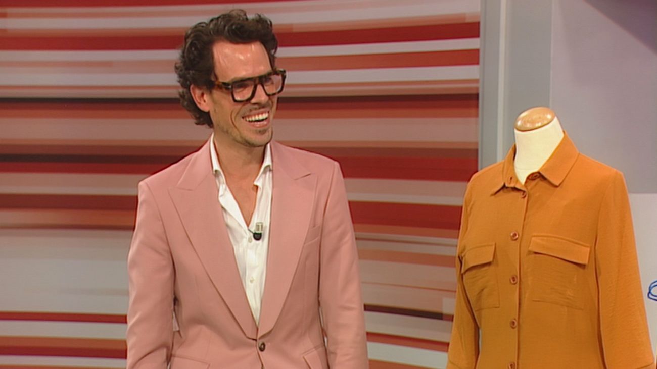 Está Pasando 30.07.2020