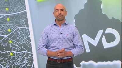 Madrid Directo 30.07.2020