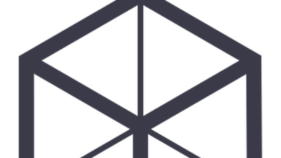 Cubelizer, la Startup que ayuda a las empresas a regular el tránsito de sus clientes ante el Covid-19