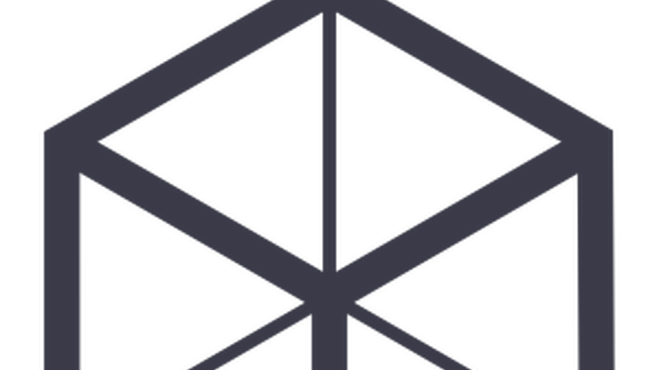 Cubelizer, la Startup que ayuda a las empresas a regular el tránsito de sus clientes ante el Covid-19