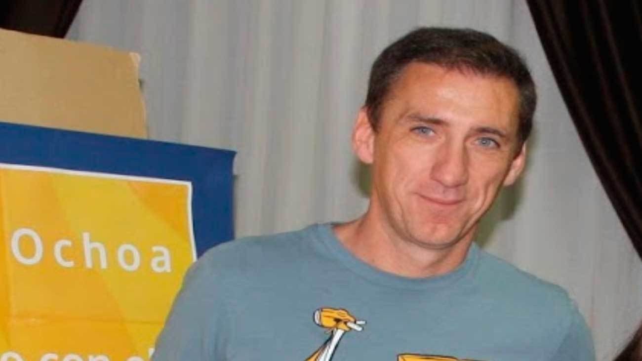 BSO de la vida de...Félix Jiménez Velando 31.07.2020