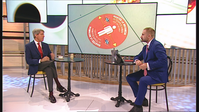 Garrido: “Se mantendrá la contratación de 300 maquinistas en Metro de Madrid pese a la crisis sanitaria”