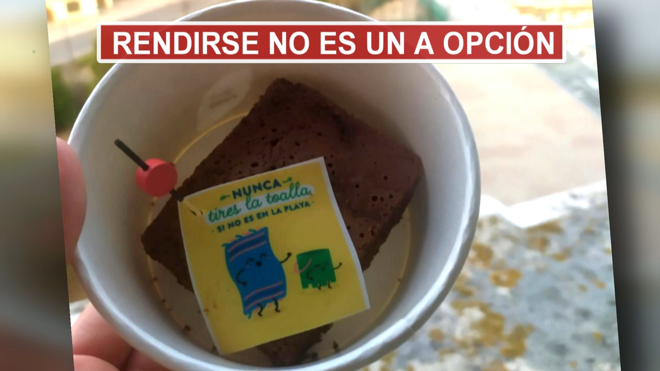 El expediente al Fuenlabrada le acusa de "ocultación" y una "conducta grave"