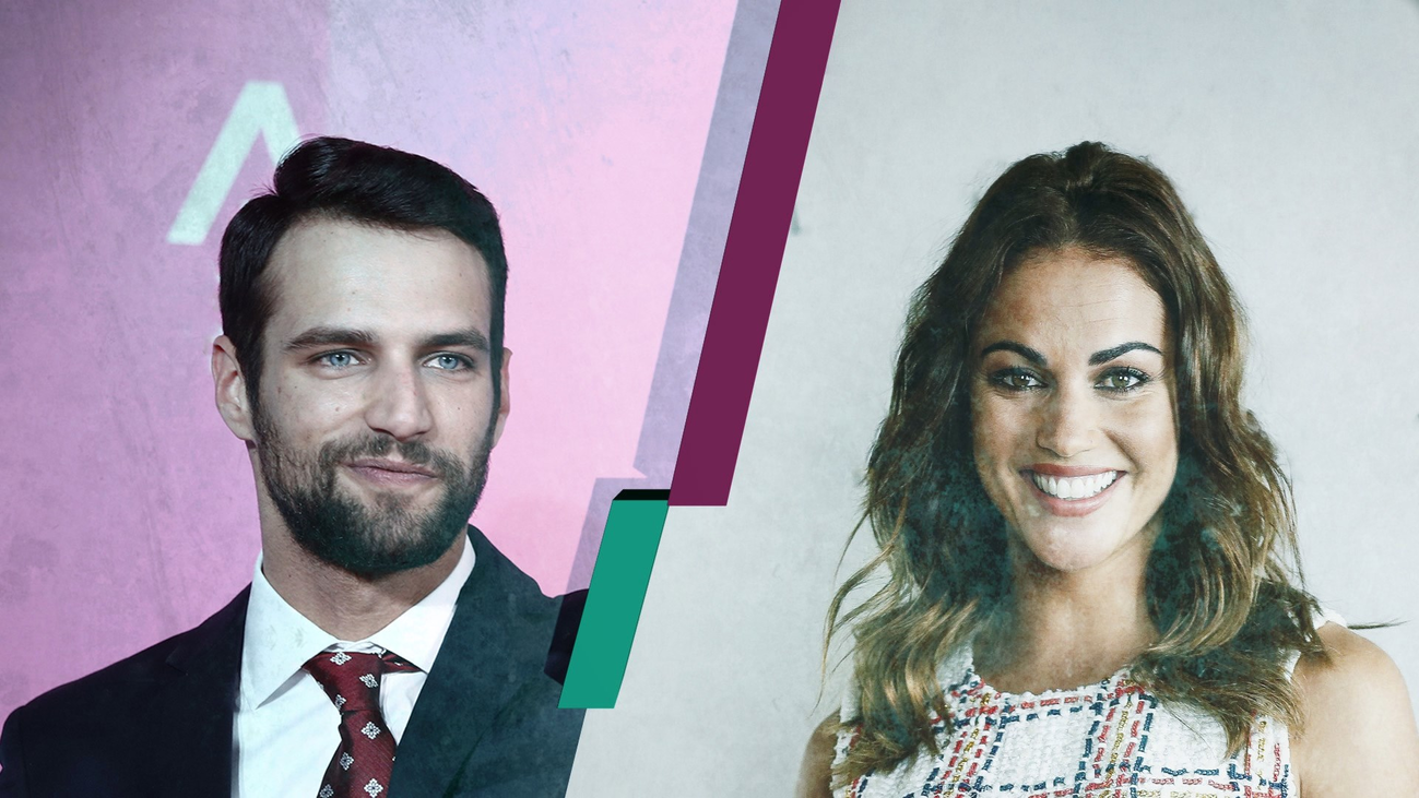 Los más atractivos del verano 2020