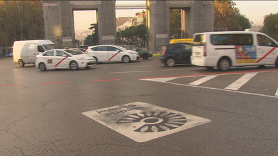El Ayuntamiento no recurrirá finalmente la anulación de Madrid Central