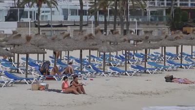 Escapadas de última hora, modestas y de pocos días, así son las vacaciones con la pandemia