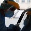 Sanidad notifica 1.525 nuevos casos de Covid-19, de ellos 372 en Madrid