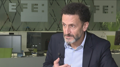 Ciudadanos, abierto a negociar los presupuestos con el Gobierno de Sánchez