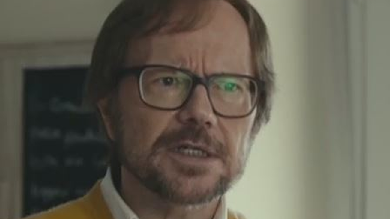 Terror, violencia y risas en los estrenos de cine de esta semana