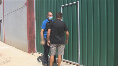 Estocada a las empresas que montan plazas portátiles tras la suspensión de los festejos taurinos