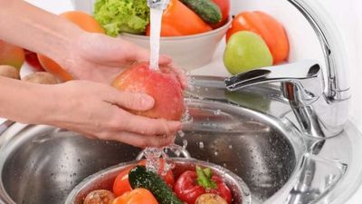 Derribando bulos, mitos y leyendas urbanas sobre alimentación y alimentos