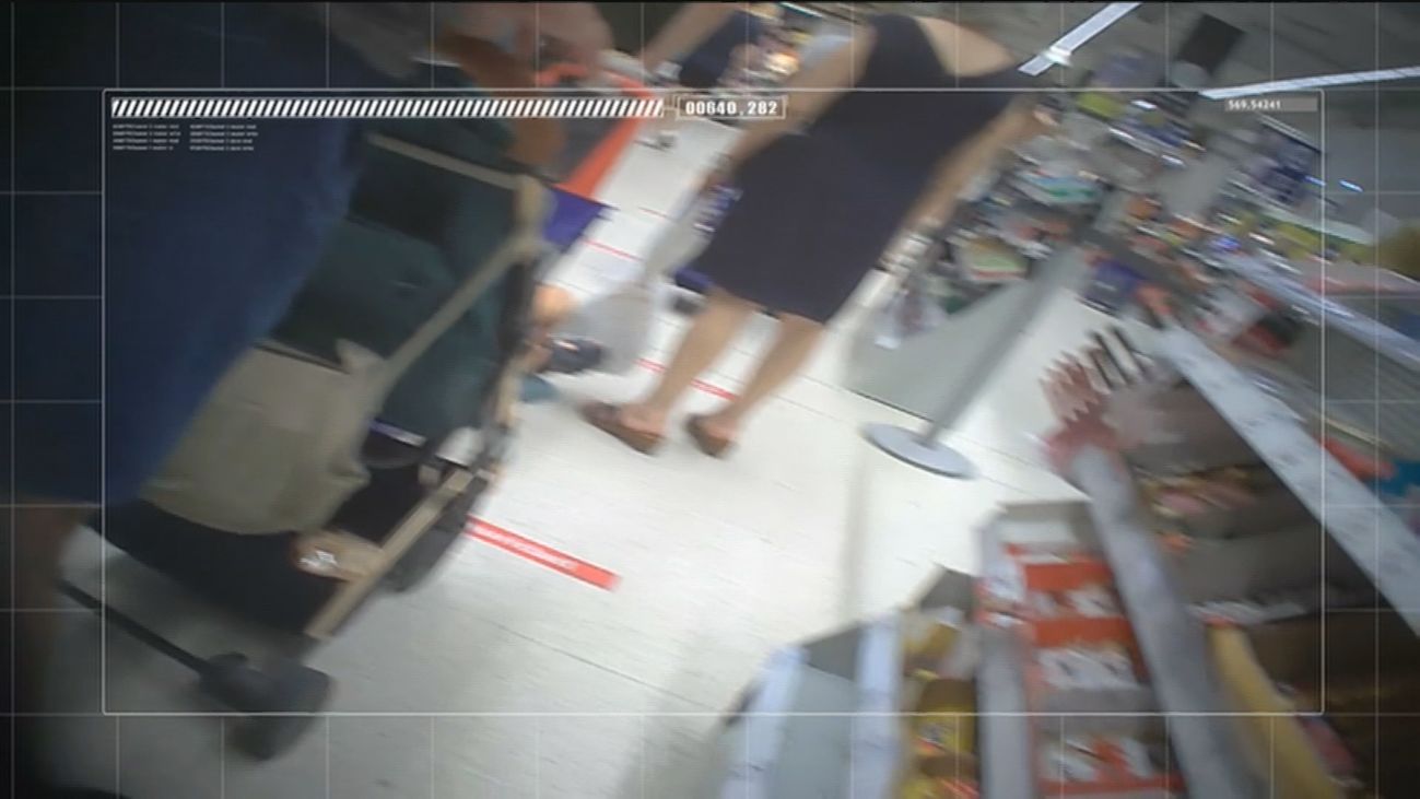 120 minutos 03.08.2020 (parte 2)