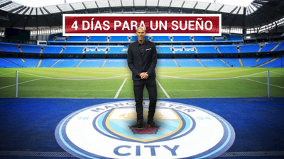 Varane: "Afrontamos el partido de Mánchester con confianza y hambre de ganar"