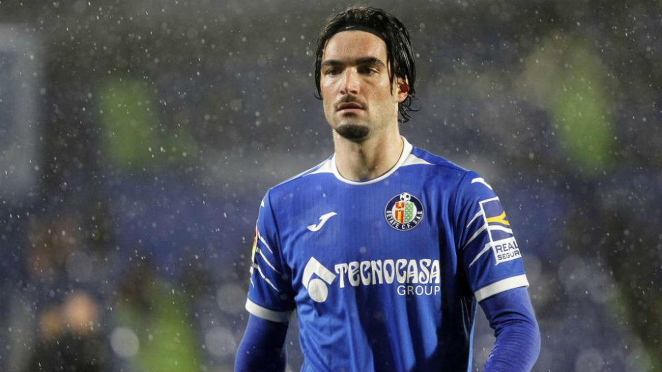 Jason: "Contra el Inter tenemos una oportunidad histórica"