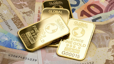 El auge de los “compro oro”