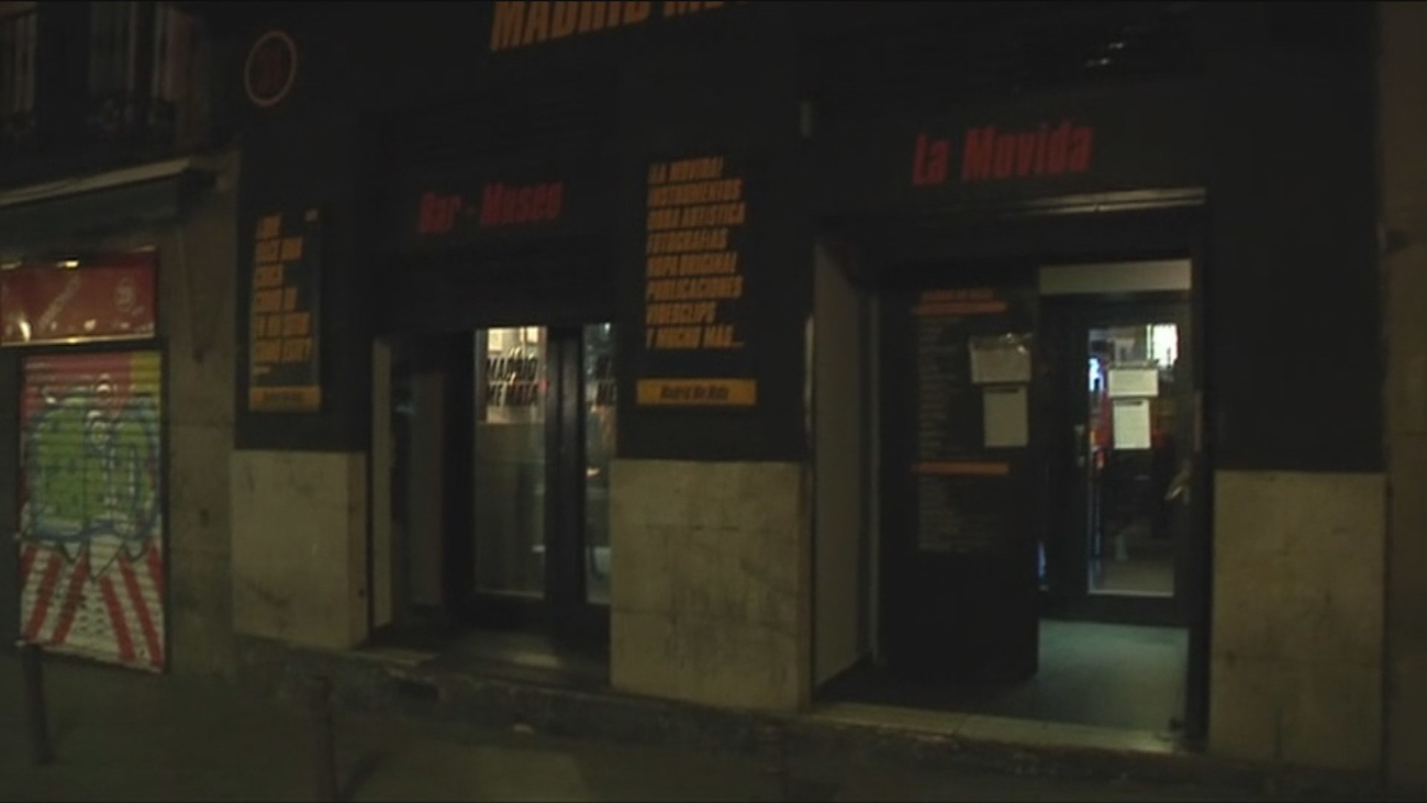 ¿Se está cumpliendo la nueva normativa del ocio nocturno en Madrid?