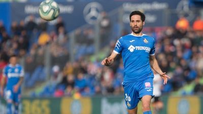 Etxeita: "Si eliminamos al Inter superaríamos la gesta del Bayern"