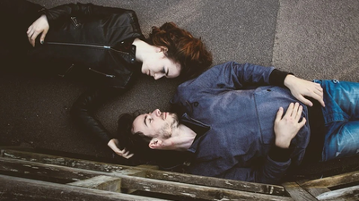 El 31% de los españoles reconoce ser infiel a su pareja