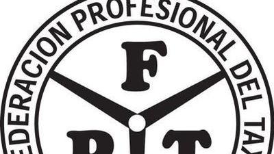 Preocupación en el sector del taxi por la falta de actividad en Madrid