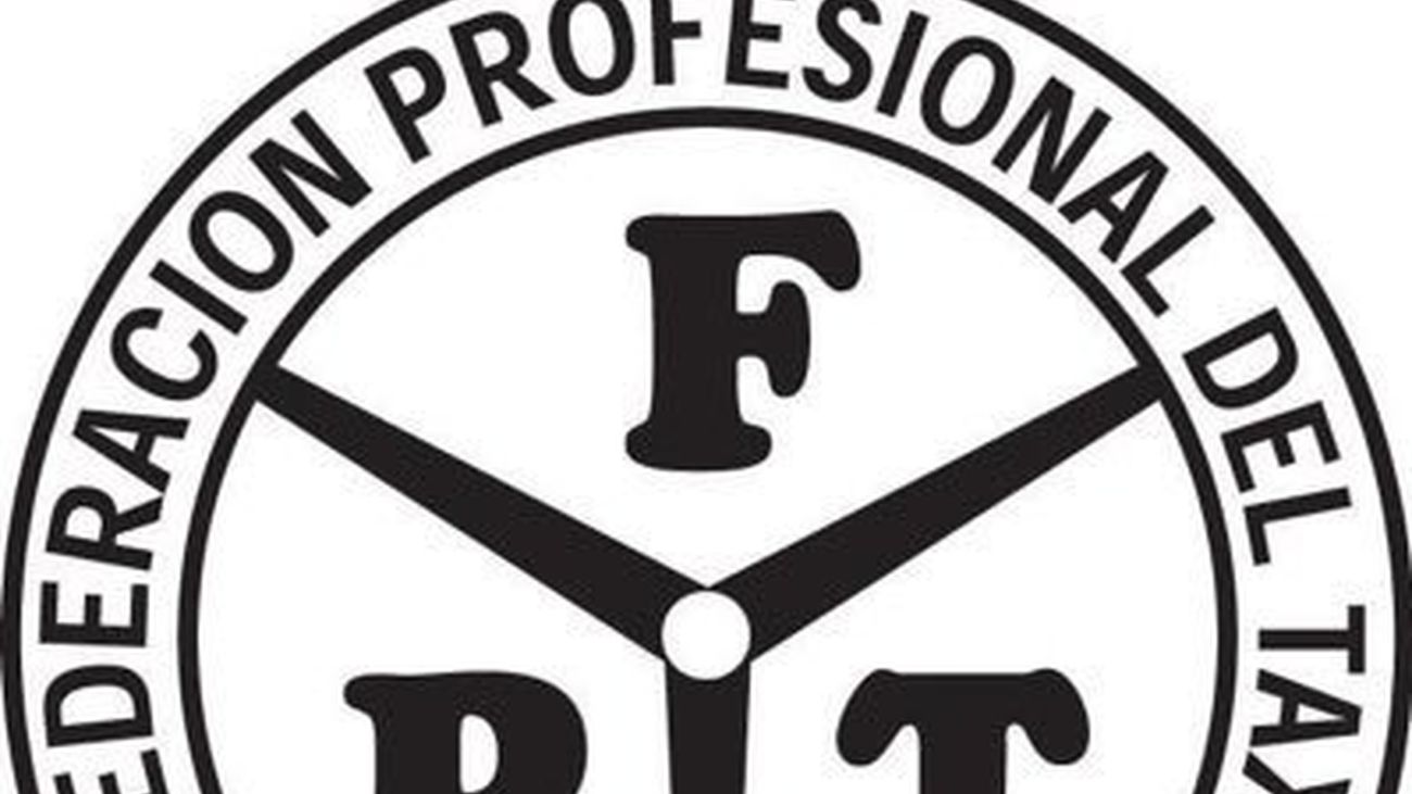 Preocupación en el sector del taxi por la falta de actividad en Madrid