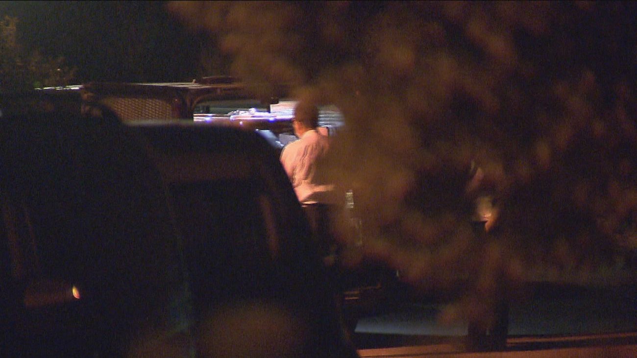 Investigación del crimen de Chapinería