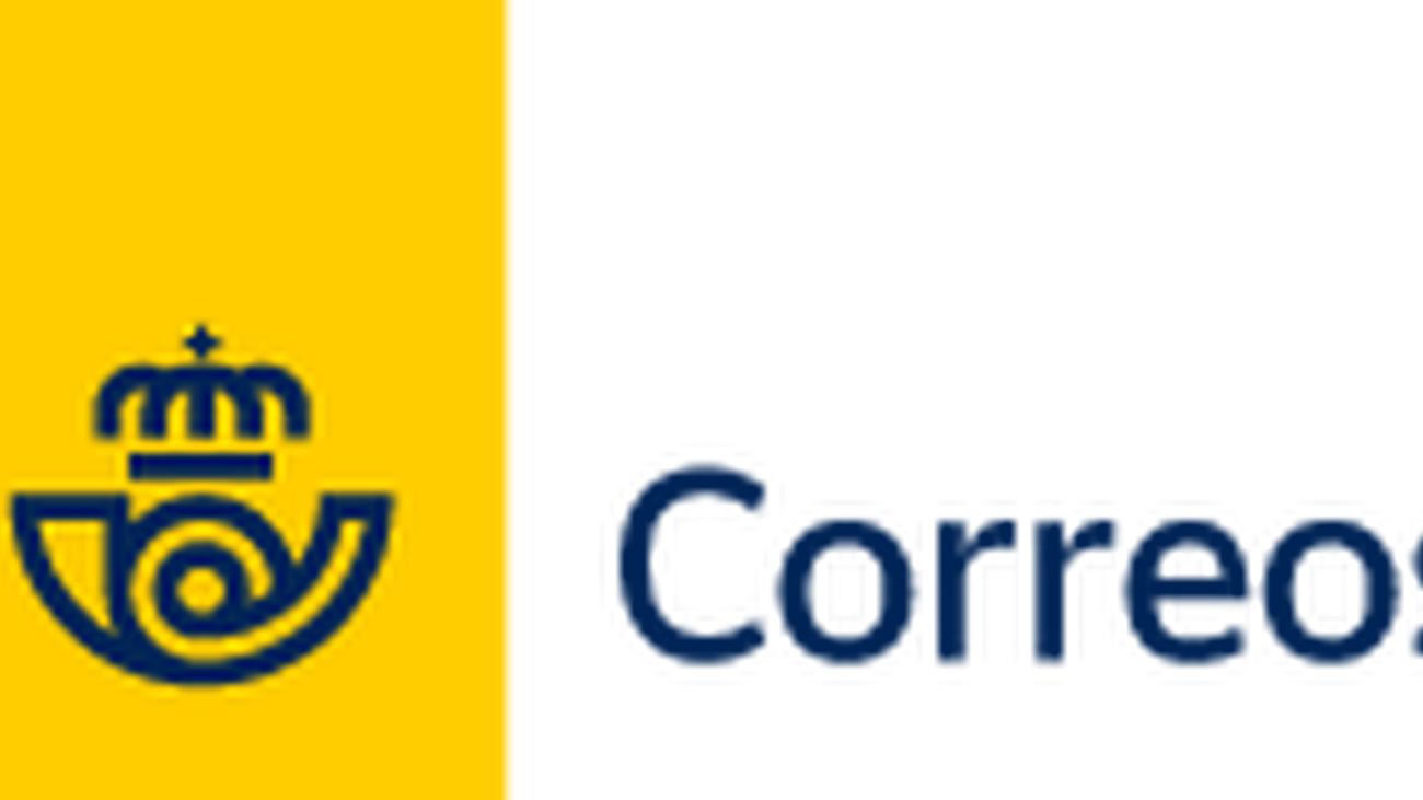 Claves para optar a las 3.421 plazas de las oposiciones de Correos