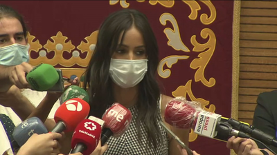 Villacís promoverá internamente las peticiones de los hosteleros de Centro