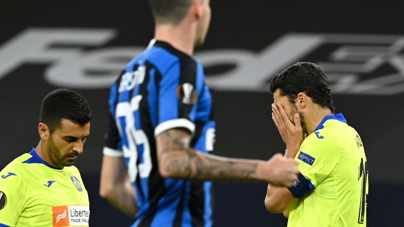 El Partido de la Onda 05.08.2020