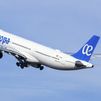 Air Europa avisa de posible filtración de datos personales tras el ciberataque de octubre