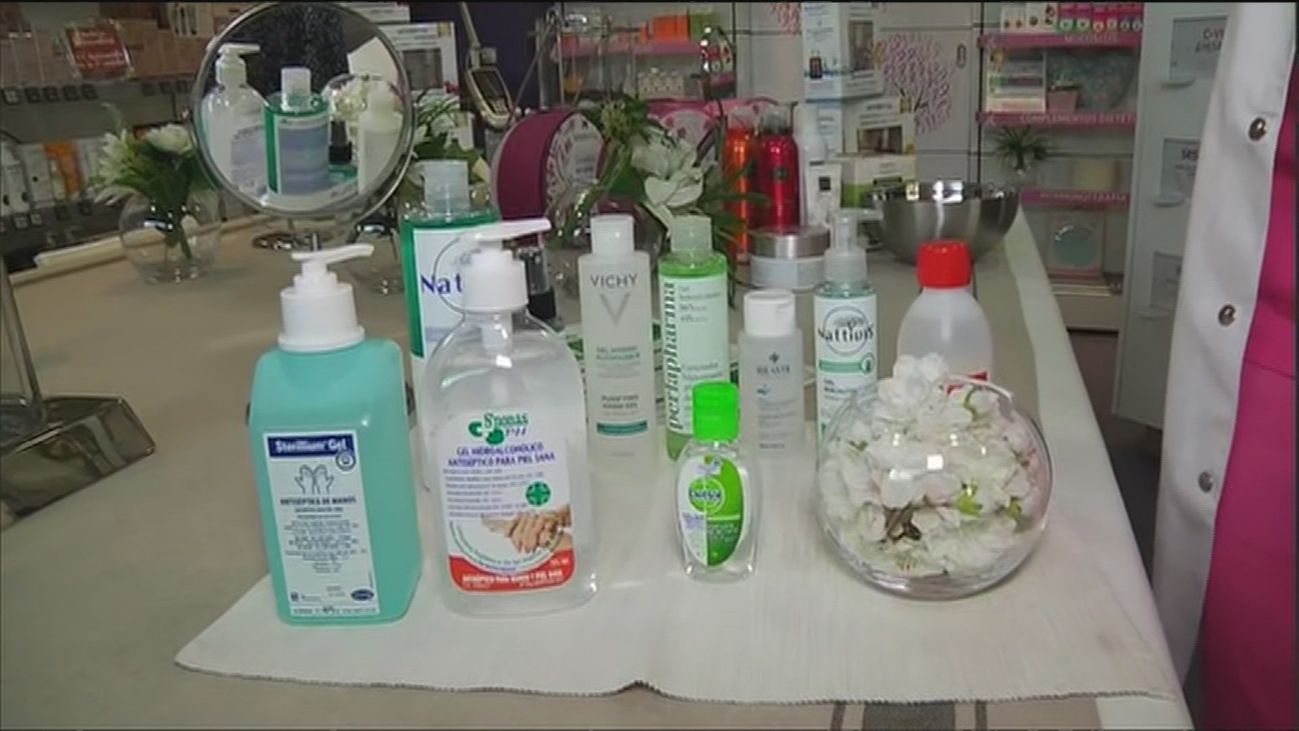 120 minutos 06.08.2020 (parte 2)