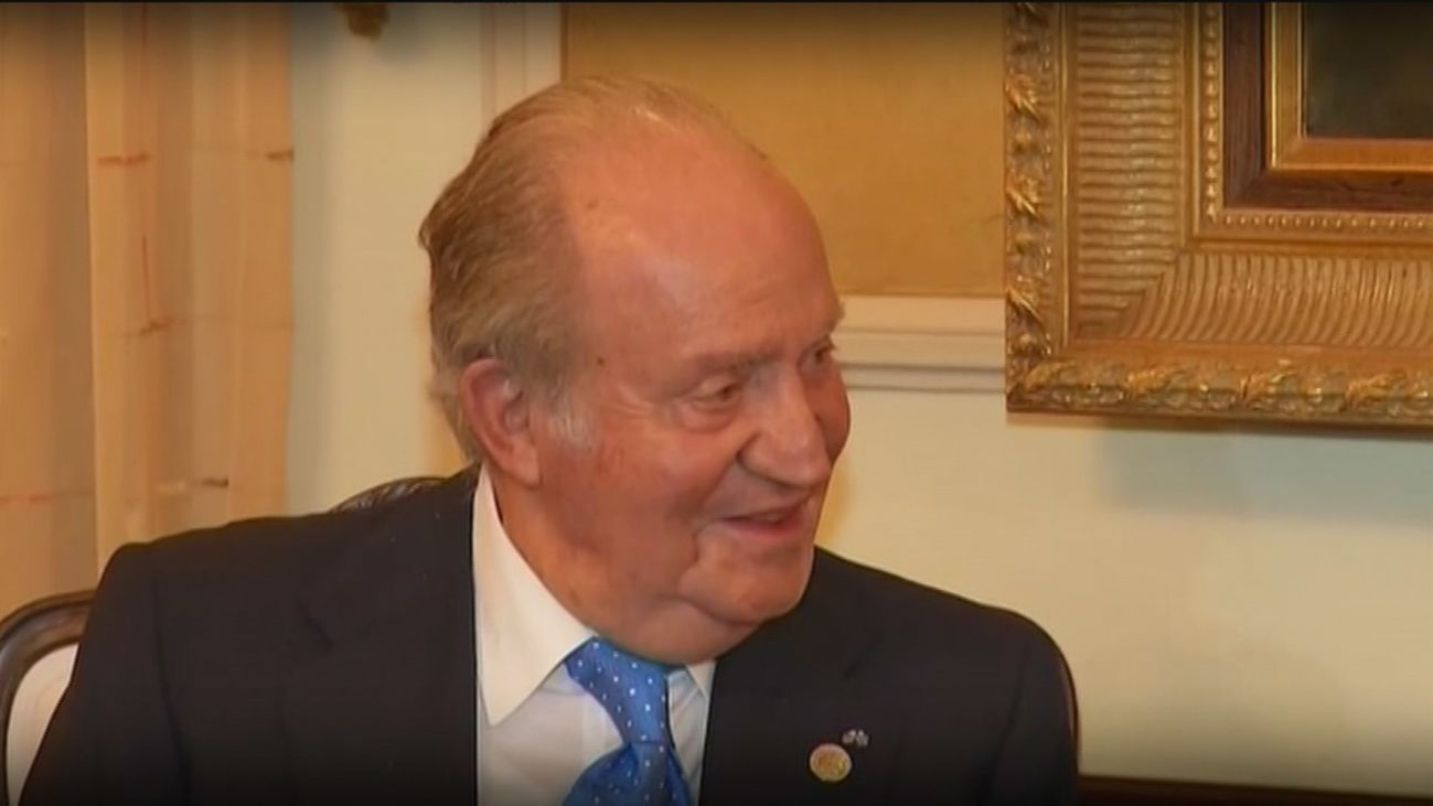 120 minutos 06.08.2020 (parte 1)