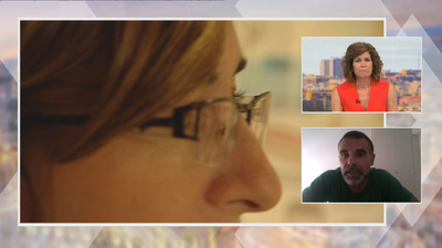 CCOO pide 11.000 nuevos profesores en los colegios e institutos madrileños para la vuelta al cole