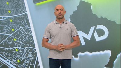 Madrid Directo 06.08.2020