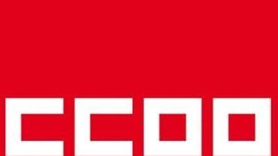 CCOO rechaza la oferta de rastreadores voluntarios en Madrid