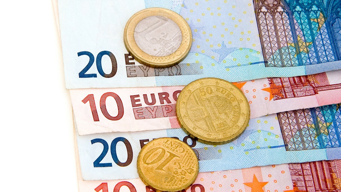 Madrid garantiza su liquidez para 2020 tras lograr cubrir las necesidades de financiación