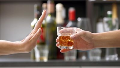 Centro, Villaverde y Vicálvaro copan el 65% de comercios  sancionados por vender alcohol a menores o fuera de hora