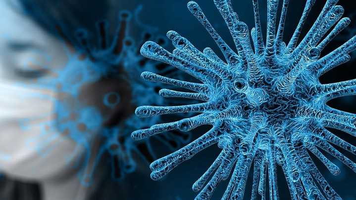 Madrid detecta coronavirus en aguas residuales