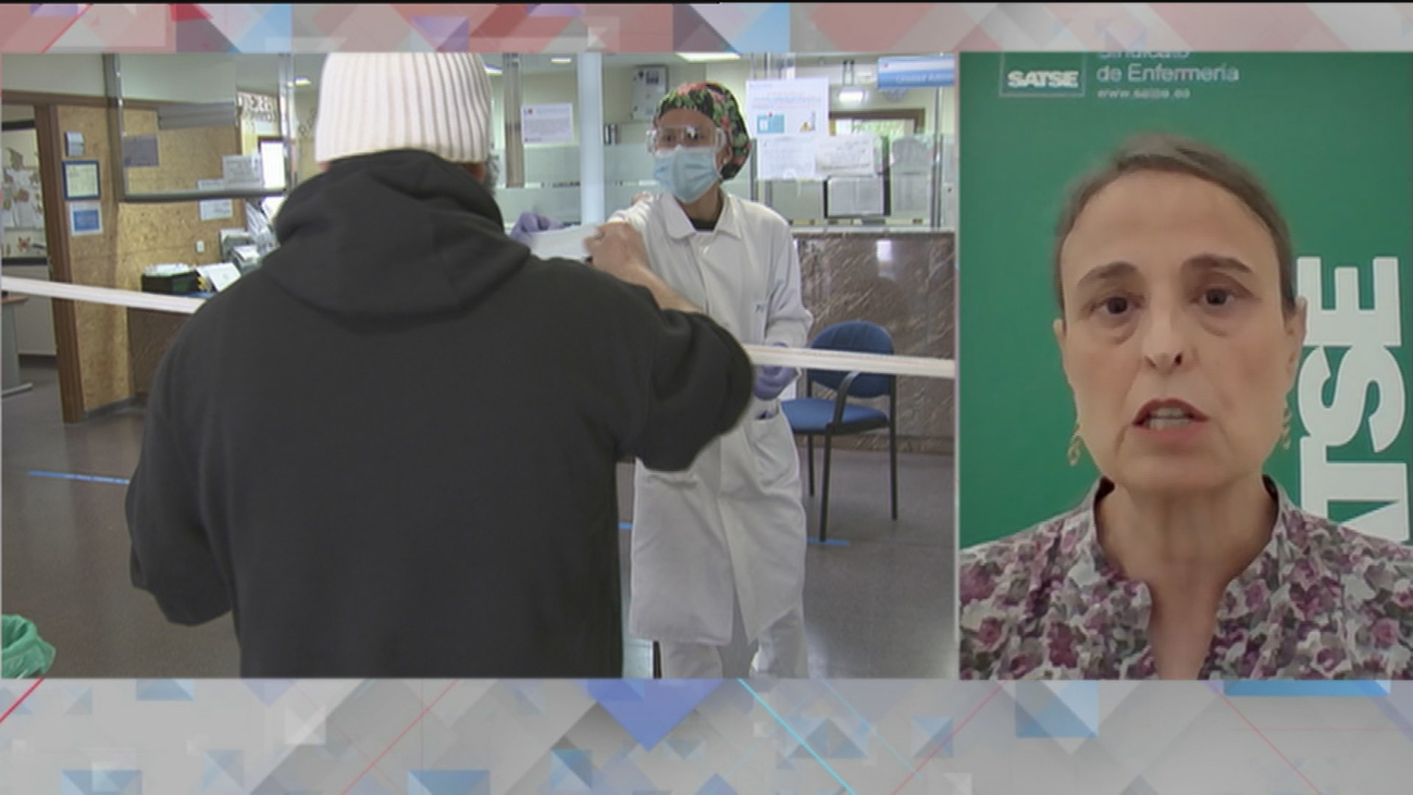 Expertos en Salud Pública piden evaluar la respuesta a la pandemia en España